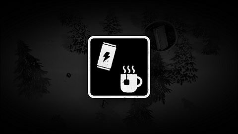 Caffeinated Chaos