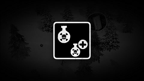 Deadly Dose