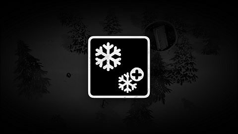 Deep Freeze