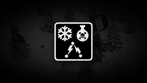 Elemental Mayhem