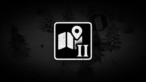Pathfinder II 