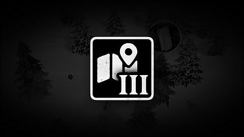 Pathfinder III