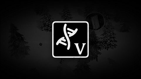 Power Hungry V