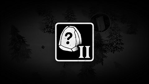Relic Hunter II 