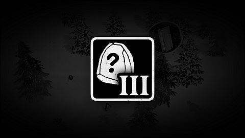 Relic Hunter III