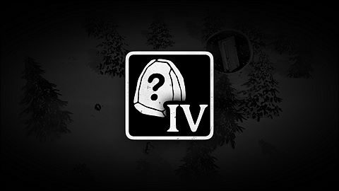 Relic Hunter IV