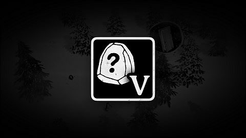 Relic Hunter V