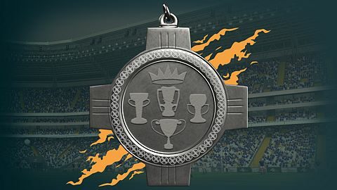 Silverware Secured