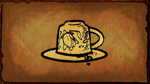 Du café depuis quarante ans