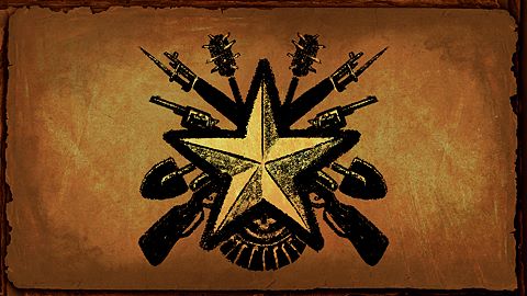 Maîtrise des armes