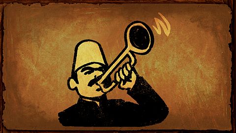 Zafer Bizim Olacak !