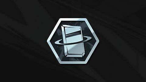 Audace récompensée