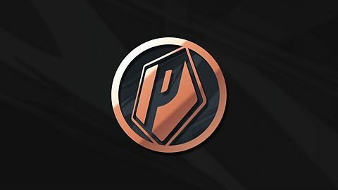 Premier transfert