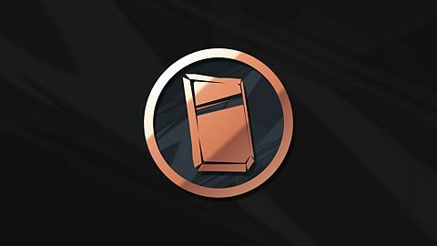 Première recrue