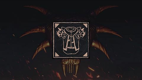 Armure-geddon