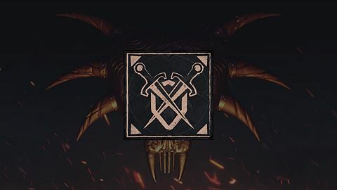 La voie de la guilde