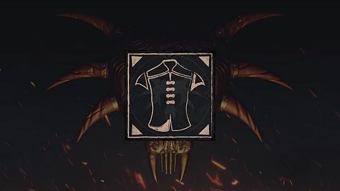 Peaufine mon armure