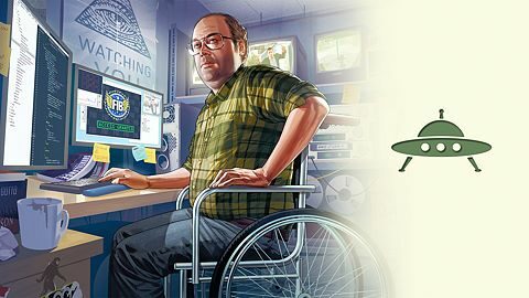 Aux 50 coins de la galaxie