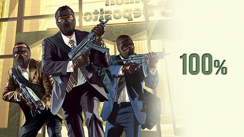 Criminel de carrière