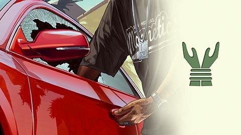 Salaire honnête