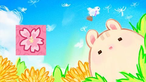 End of Spring