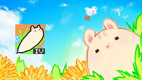Jump Hamcho Jump IV