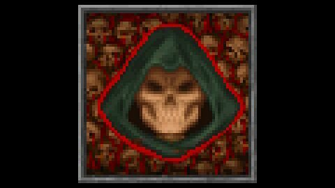 Maître assassin
