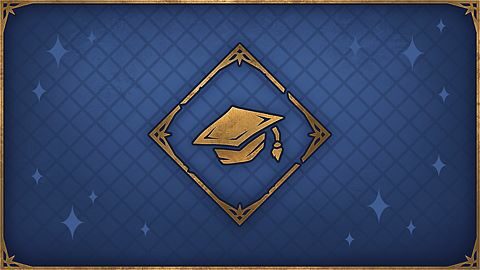 Éducation de base