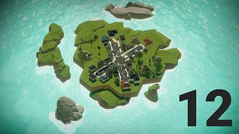 Navigateur de Blocs
