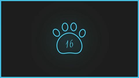 HMNL - 16