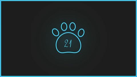 HMNL - 21