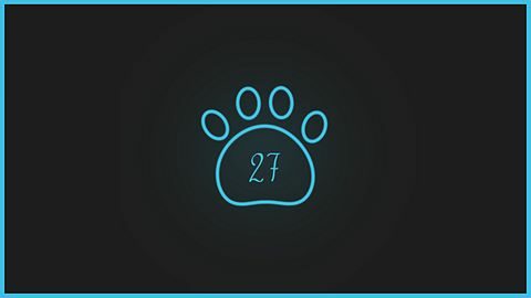 HMNL - 27