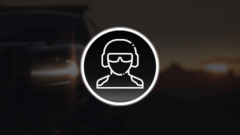 Opérateur SWAT