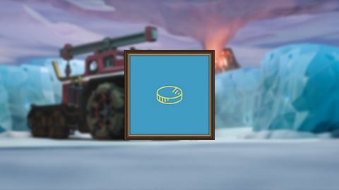 Scout Guild Tokens