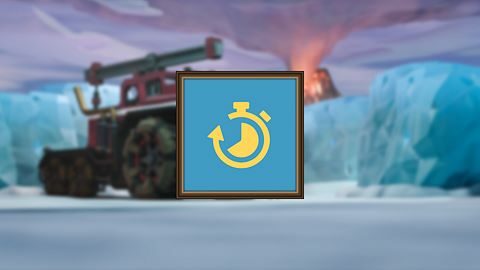 SPEEEEEEEEEEEEEED