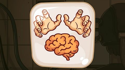 Mind control