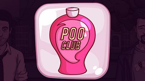 Shampoo Club