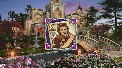 Kingdom