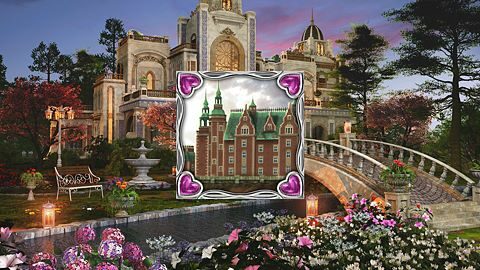 Master Royal Architect