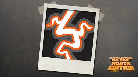 As-tu tes cartes ?
