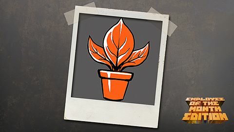 Botaniste