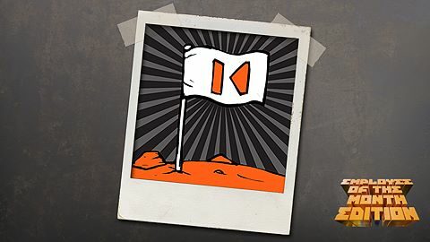 Colonisateur