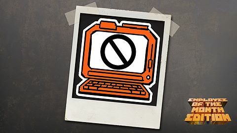 Info-pub
