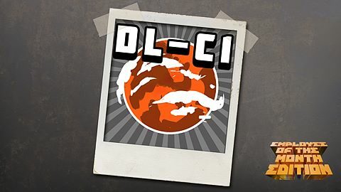 Nouvelle planète, c'est qui?