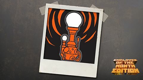 Qui est Teratomo?