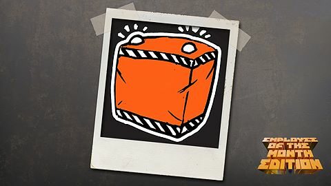 Retourner à l'expéditeur