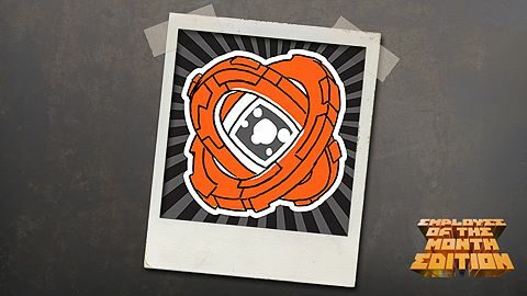 Teratomo? Teratomo!!!