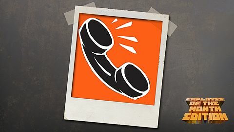 Téléphone maison