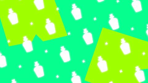Bottle Collector