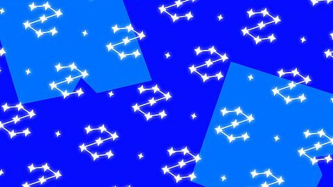 Kounting Stars